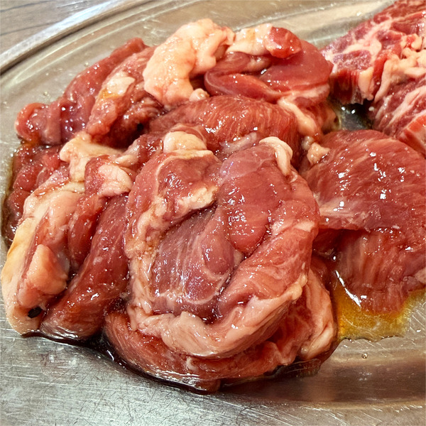 02じんぎすかん