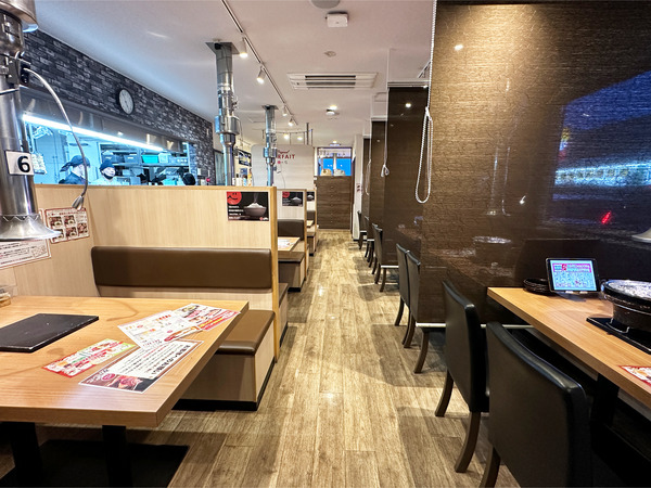 16店内_1