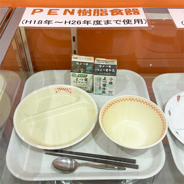 12平成18年~平成26年