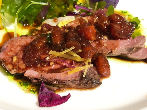 10ソースかけます