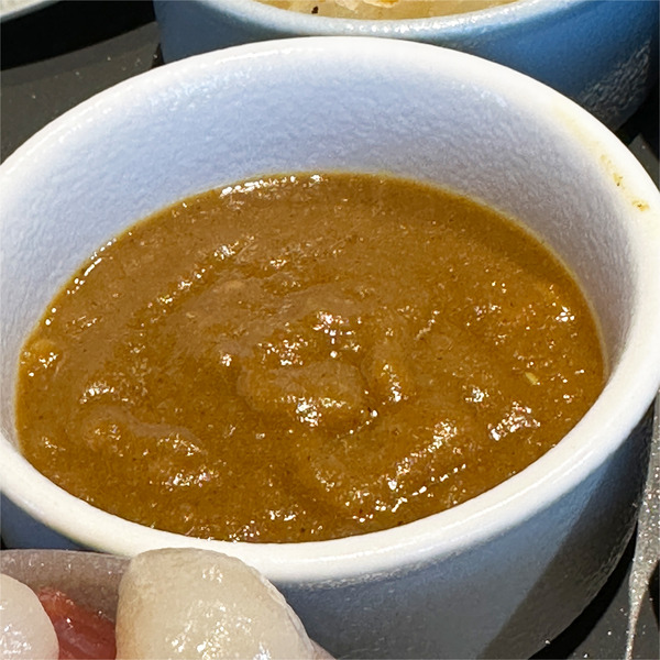 06ヴィーガンカレー