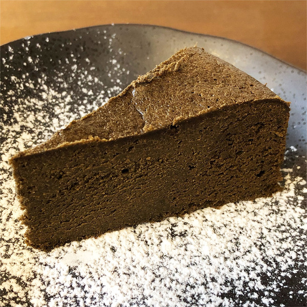 11ほうじ茶ショコラ