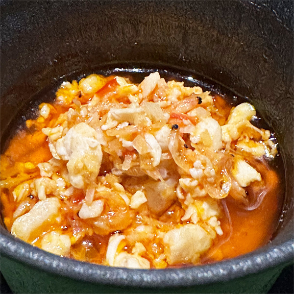 09四川省成都府かすべのチリソース