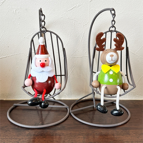 05一足早いメリークリスマス