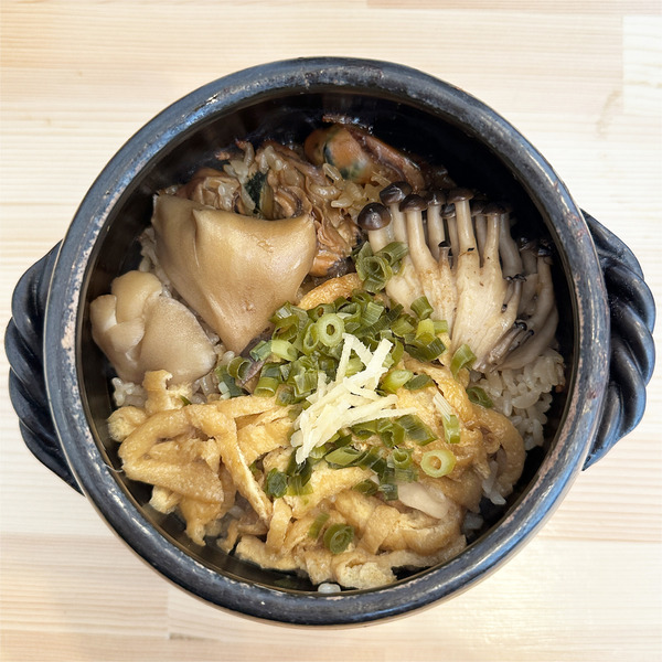 05ごはん上から