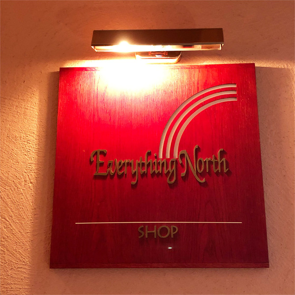 07ショップサイン