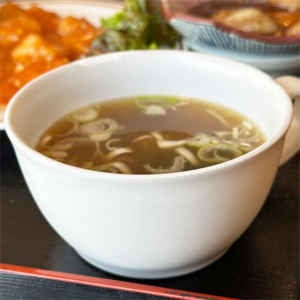 07中華スープ