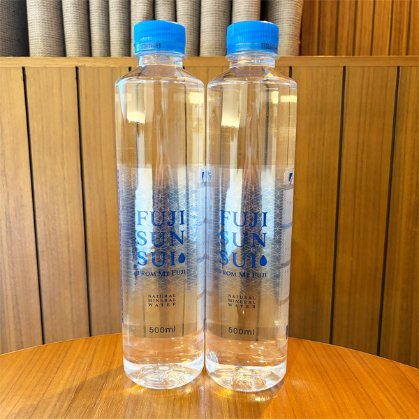 04水