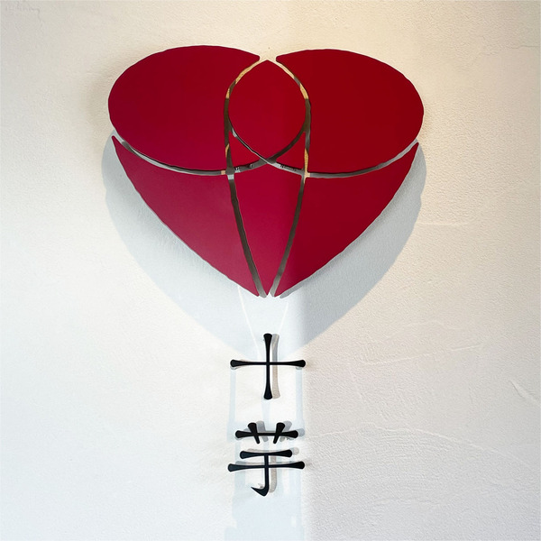 05ショップサイン