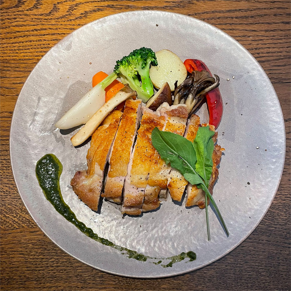 07上から_チキン