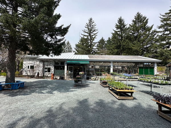 19ショップ外観