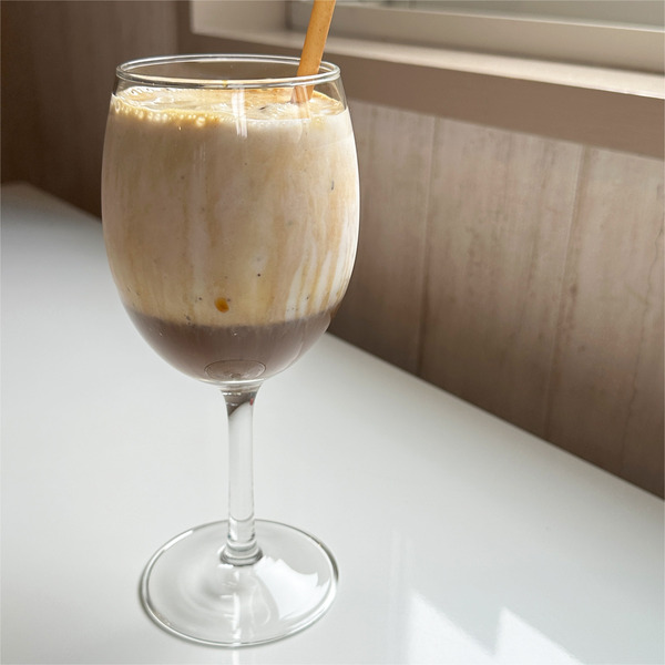 06コーヒーポンプ・M(790円)