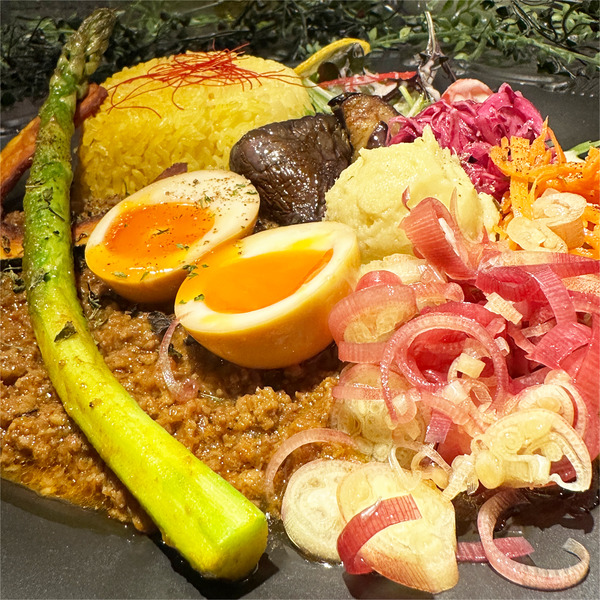 04ボリューム満点です