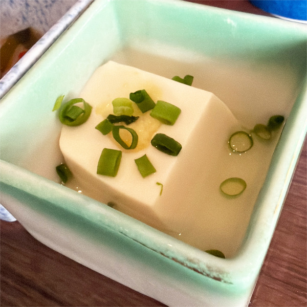 09冷奴