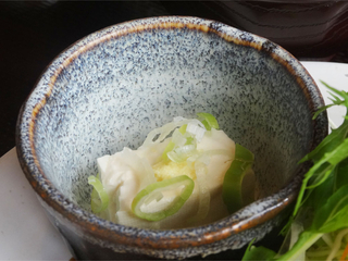 4d895527.jpg