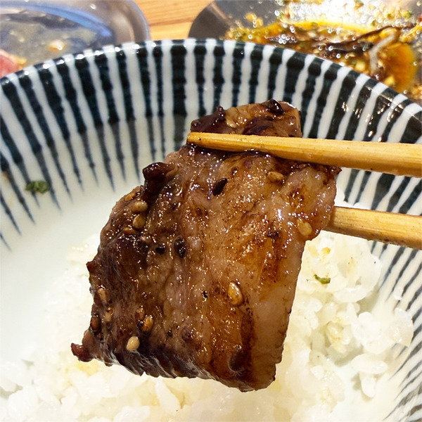 14ラムジンギスカン