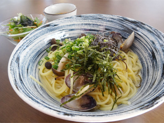 4e8333c7.jpg