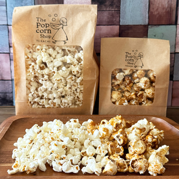 01おやつタイム