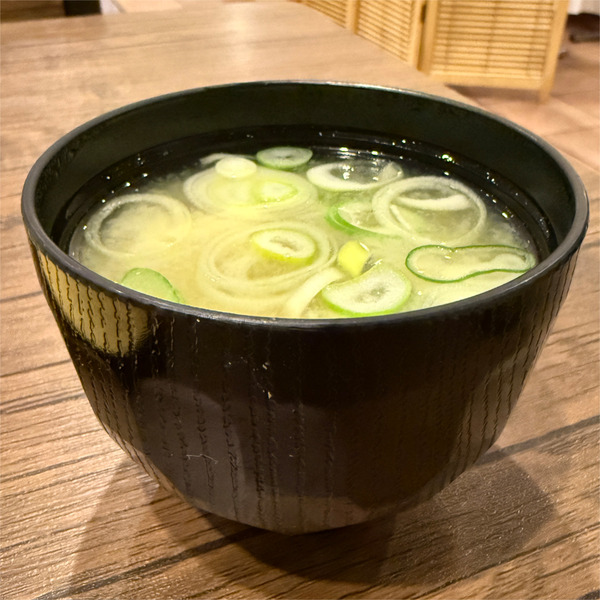 07お味噌汁