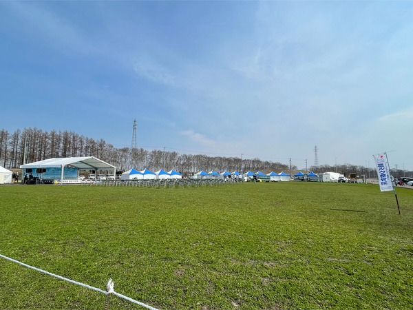 21イベント会場_1