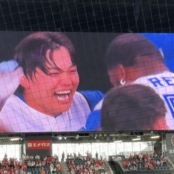 14田宮裕涼選手1