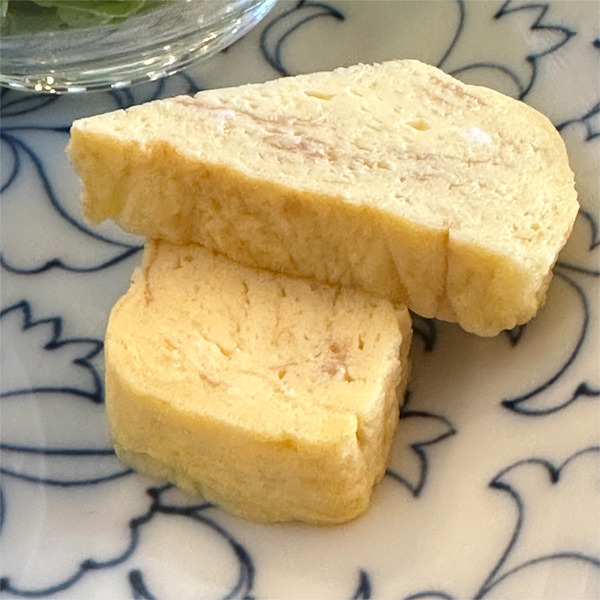 06出汁巻き玉子