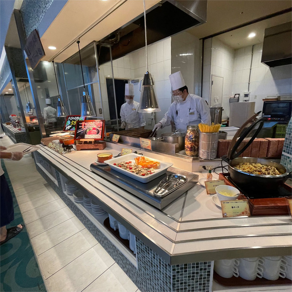 08夜ビュッフェ_1