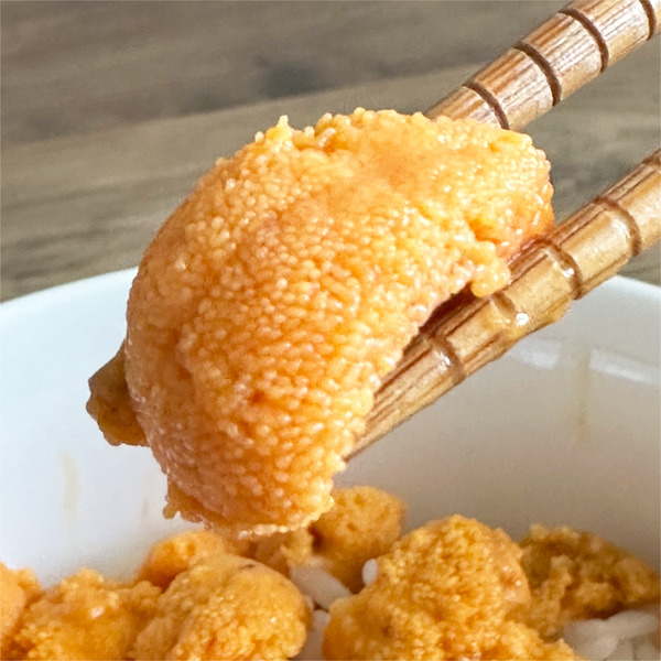 04旨すぎるーー♡