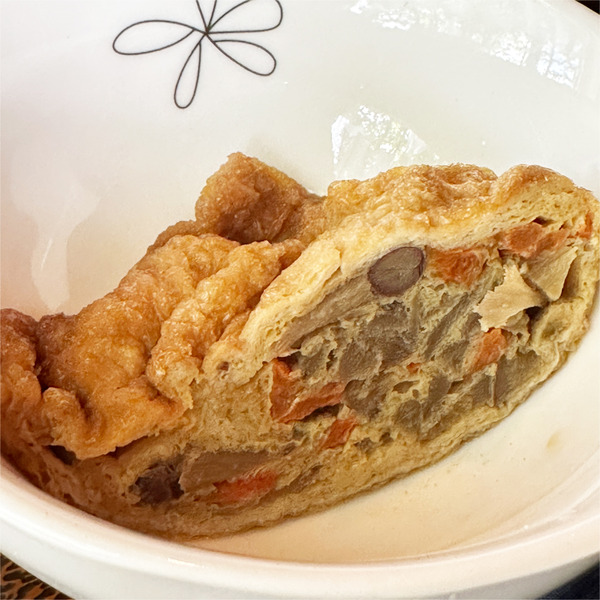 07_自家製乾燥野菜入りの福袋煮