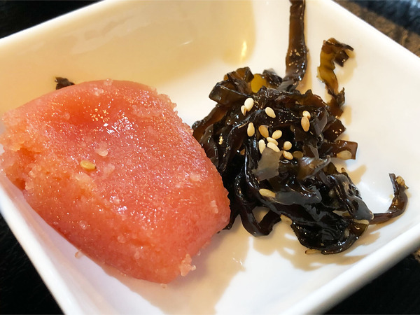 07たらこと昆布