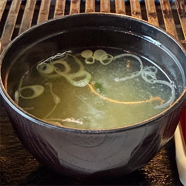 05お味噌汁