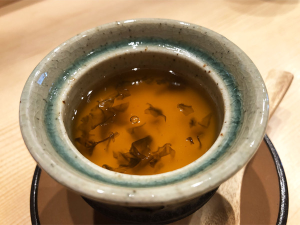 13茶碗蒸し