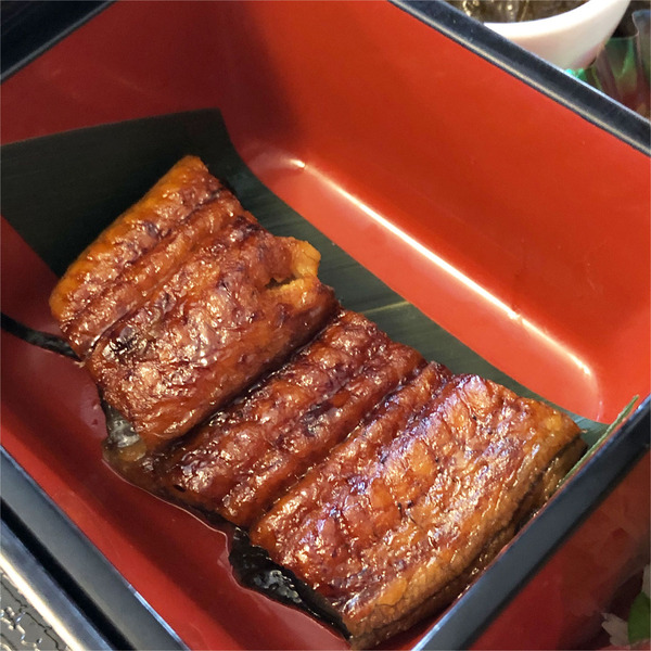 07うなぎの蒲焼