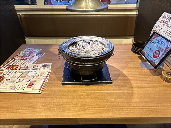 17店内_2
