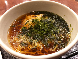 54fd2b5a.jpg