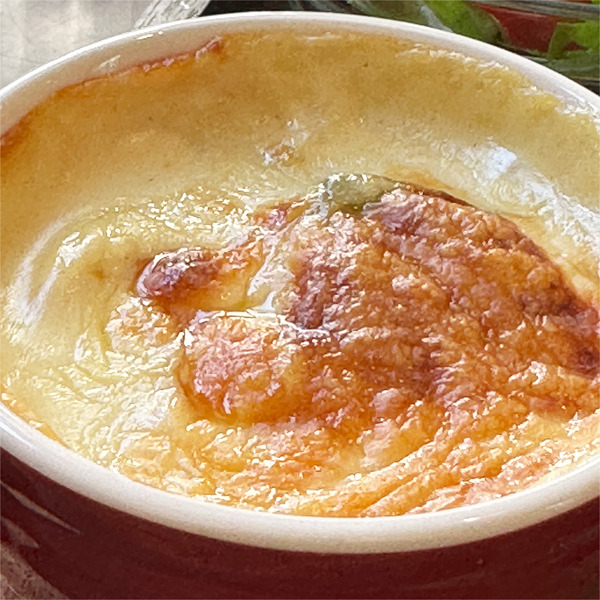 05かぼちゃのグラタン