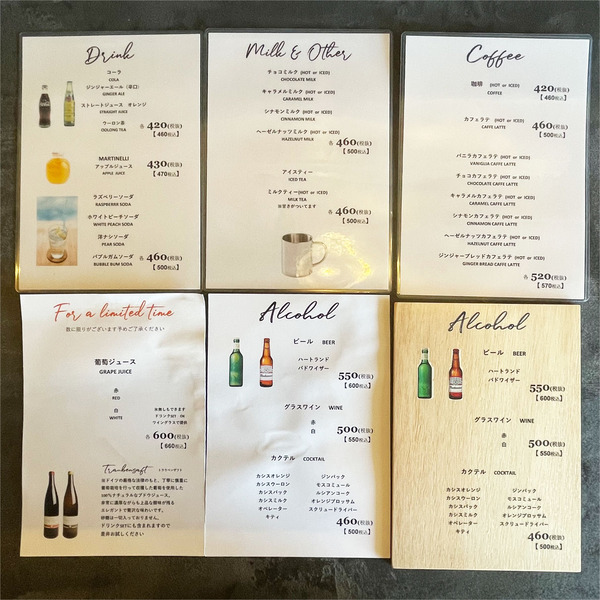 06メニュー_2