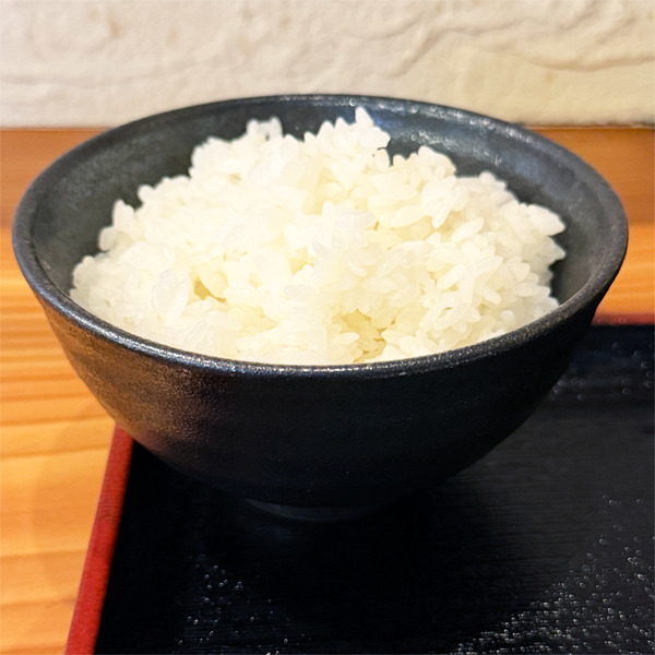 14ご飯