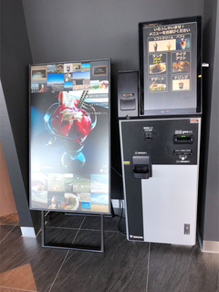 565f3009.jpg