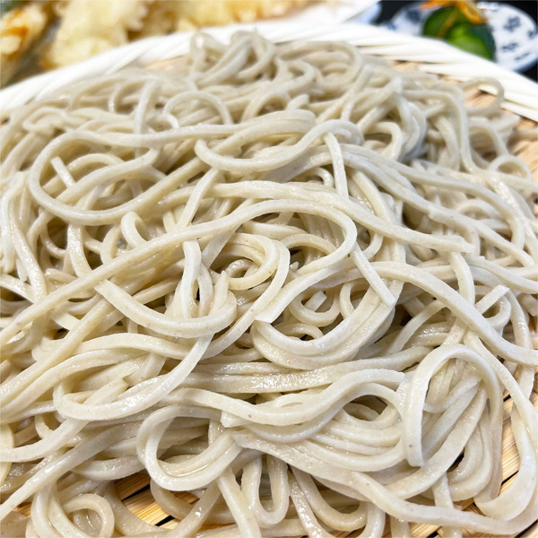 02お蕎麦