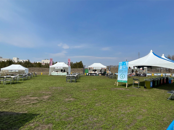 22イベント会場_2