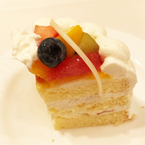 05やっぱり美味しい～♡