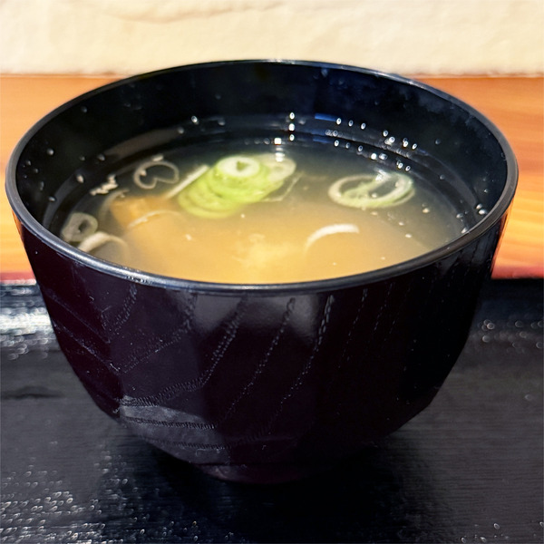 15海老椀