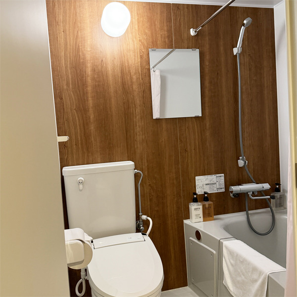 05ユニットバス