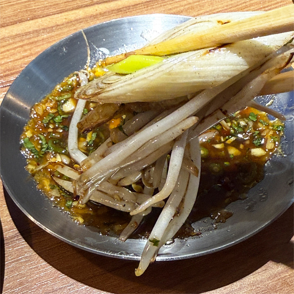 15野菜もりもり