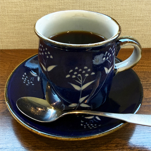 11札内川ブレンド(600円→500円)