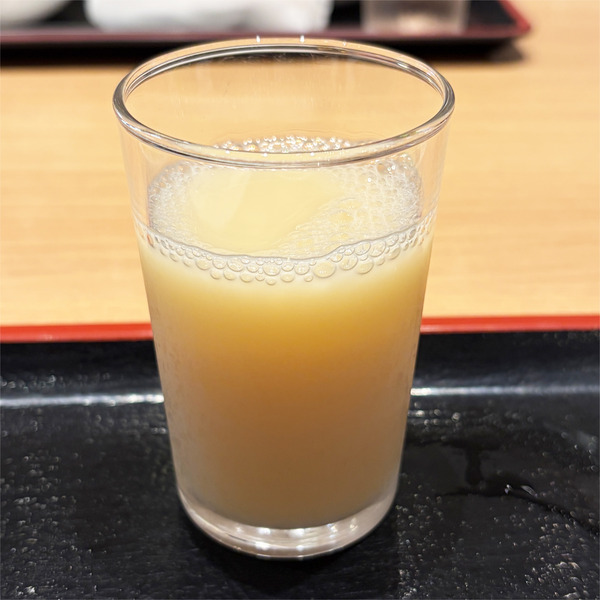 08カツゲン