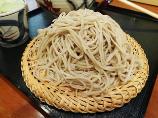 59276858.jpg