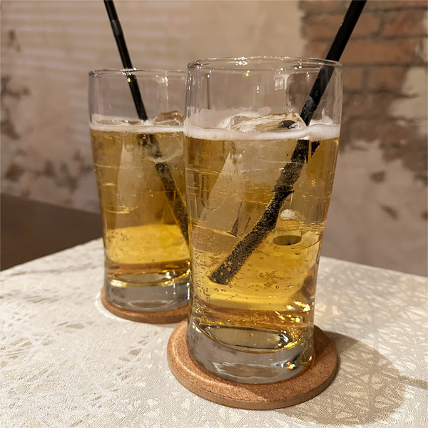 01スパークリングアップル