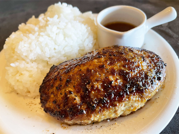 04ハンバーグ